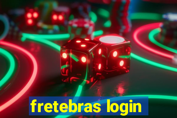 fretebras login